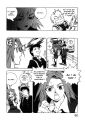 Tende Freeze - Tome 3 - chap 21 - 11.jpg